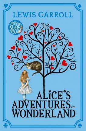 Alice's Adventures | Card Merchant Takapuna
