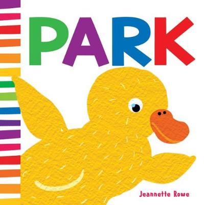 Park | Card Merchant Takapuna