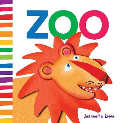 Zoo | Card Merchant Takapuna