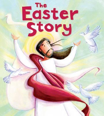 The Easter Story | Card Merchant Takapuna