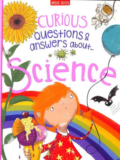 Curious Questions about... Animals | Card Merchant Takapuna