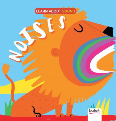 Noisy Jungle | Card Merchant Takapuna