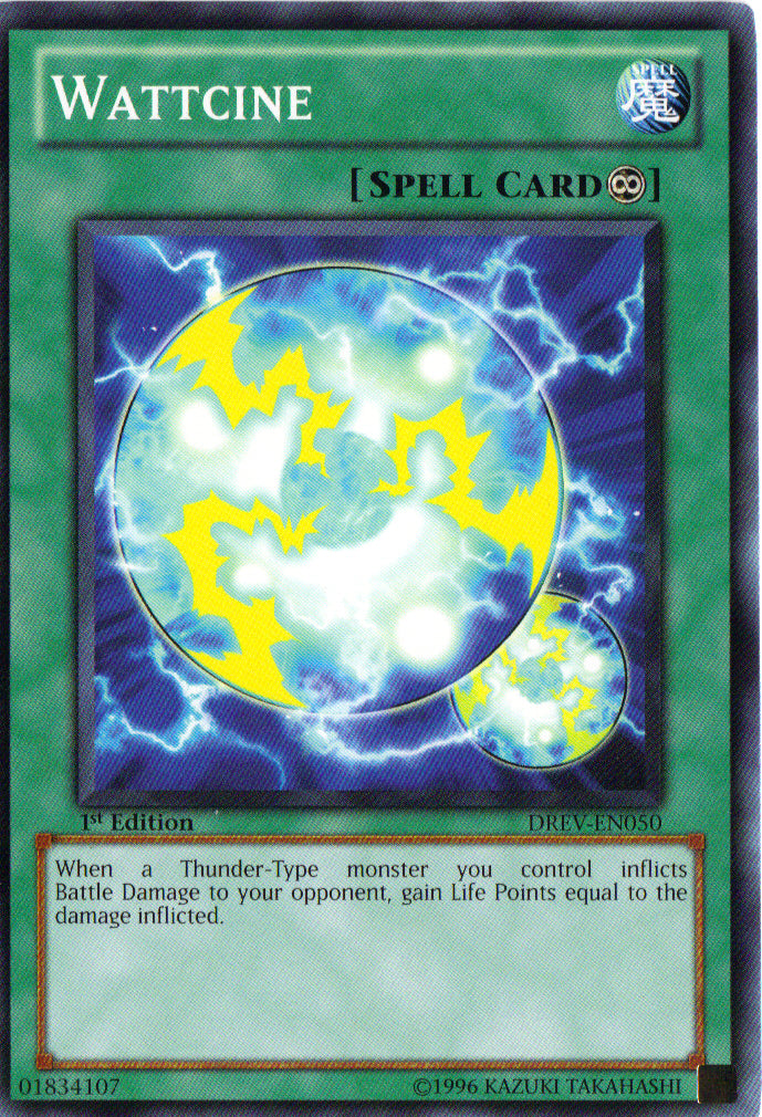 yugioh card gain life points Yu-Gi-Oh! Wiki Yu-Gi-Oh! - Damage Vaccine Omega