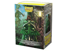 Dragon Shield Art Sleeves - Standard 100 | Card Merchant Takapuna