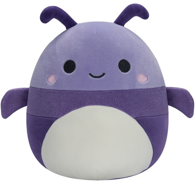 Squishmallows 7.5" Series 15 A | Card Merchant Takapuna
