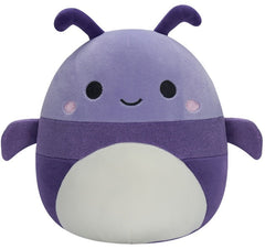 Squishmallows 7.5" Series 15 A | Card Merchant Takapuna