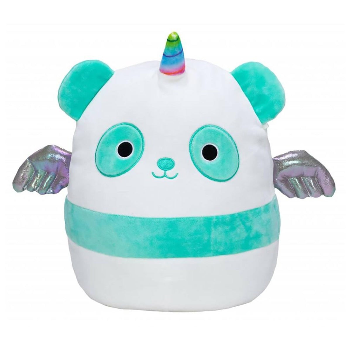Squishmallow - Felicia 16" | Card Merchant Takapuna