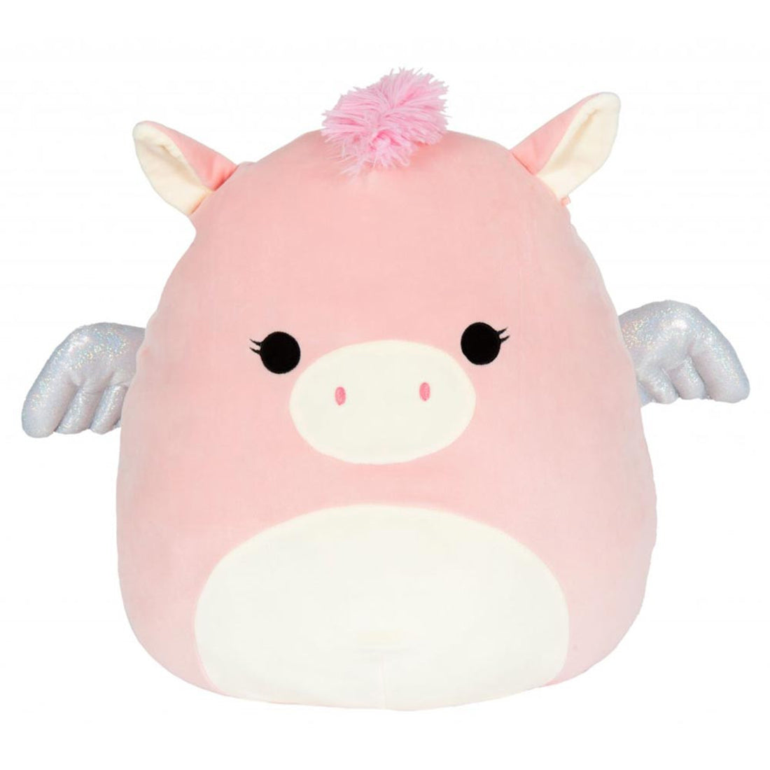 Squishmallow - Pandora 16" | Card Merchant Takapuna