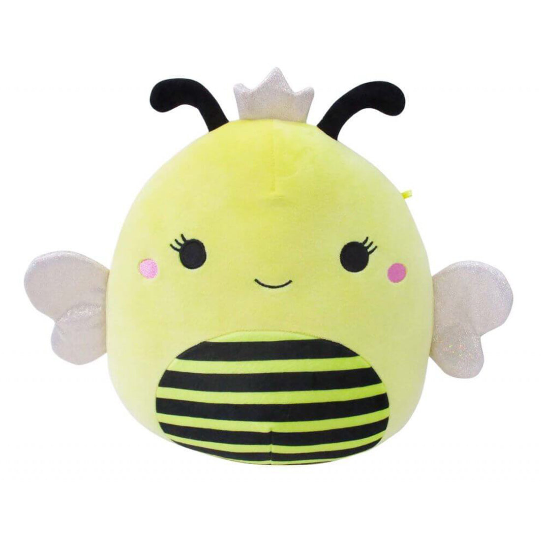 Squishmallow Sunny 10" | Card Merchant Takapuna