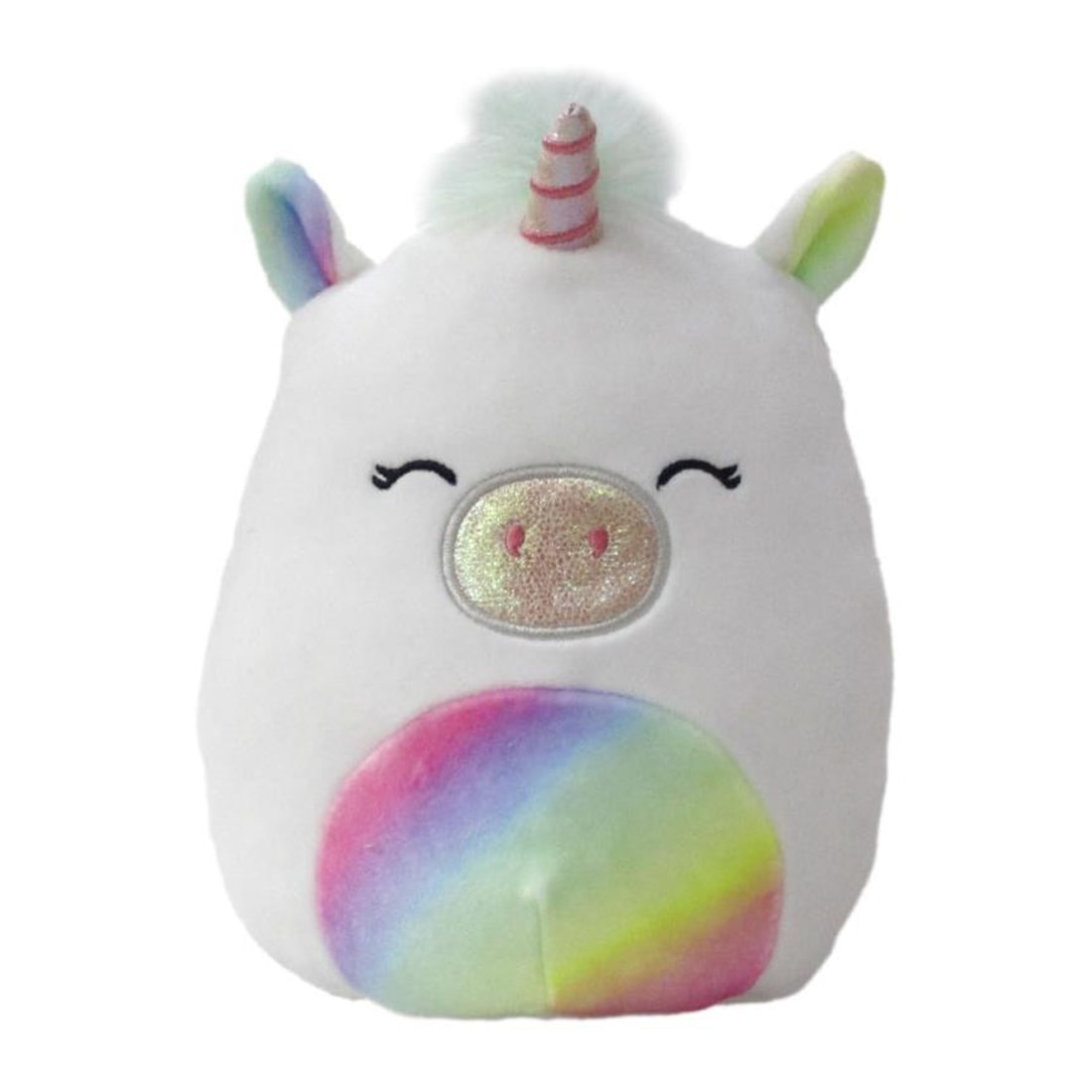 Squishmallow - Sofia  7" | Card Merchant Takapuna