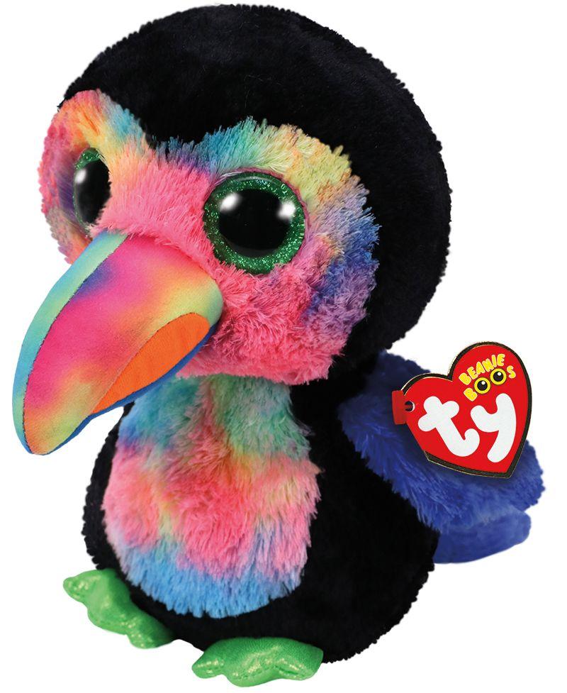 Large TY - Beaks | Card Merchant Takapuna
