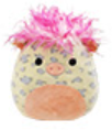 Squishmallows 10 inch Squishdoo - Roise | Card Merchant Takapuna