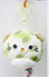 Brigita - Squishmallows 3.5" clip | Card Merchant Takapuna