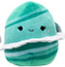 Squishmallows 12 inch Space - Hugo | Card Merchant Takapuna