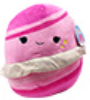 Squishmallows 12 inch Space - Zuzana | Card Merchant Takapuna
