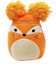 Squishmallows 10 inch Squishdoo - Mallora | Card Merchant Takapuna