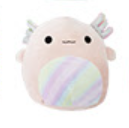 Squishmallows 7.5 inch Over the Rainbow Plush - Archie | Card Merchant Takapuna