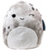 Squishmallows 12 inch Space - Boulder | Card Merchant Takapuna