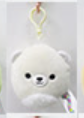 Squishmallows 3.5 inch Wildlife clip on | Card Merchant Takapuna