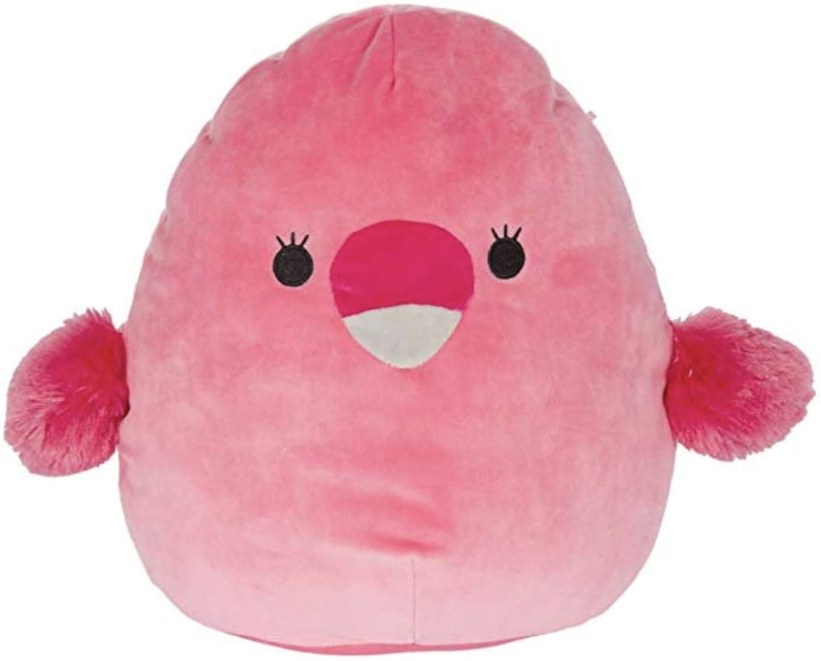 Cookie 7" Squishmallow | Card Merchant Takapuna
