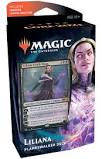 Core Set 2021 Planeswalker Deck - black | Card Merchant Takapuna
