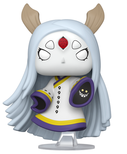 Naruto - Kaguya Otsutsuki Pop! 179 NY20