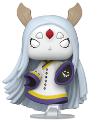 Naruto - Kaguya Otsutsuki Pop! 179 NY20 | Card Merchant Takapuna