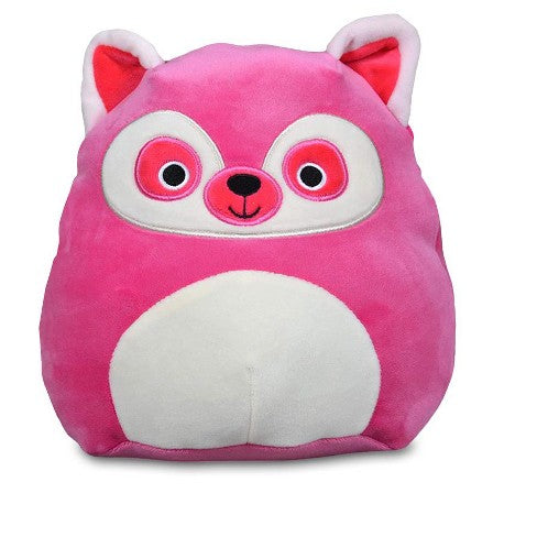 Squishmallow - Lucia 5" | Card Merchant Takapuna