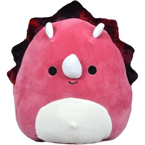 Squishmallow - Tristan 5" | Card Merchant Takapuna