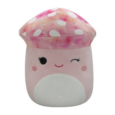 Squishmallow 8" | Card Merchant Takapuna