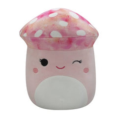 Squishmallow 8" | Card Merchant Takapuna