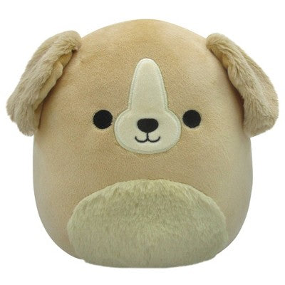Squishmallow 8" | Card Merchant Takapuna