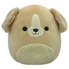 Squishmallow 8" | Card Merchant Takapuna