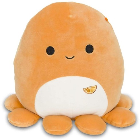Squishmallow - Veronica 8" | Card Merchant Takapuna