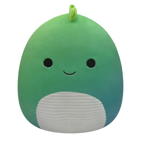 Squishmallow 8" | Card Merchant Takapuna