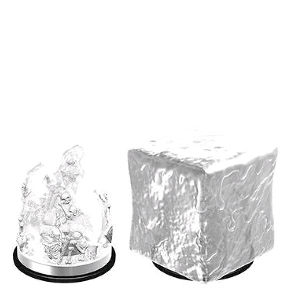 D&D Miniature Figurine - Monsters/Creatures | Card Merchant Takapuna