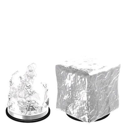 D&D Miniature Figurine - Monsters/Creatures