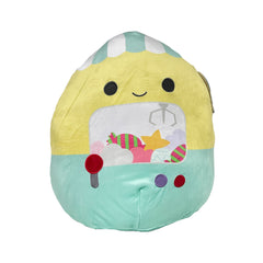 Squishmallows 16 inch Tech Group Assortment | Card Merchant Takapuna