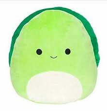 Henry 16" Squishmallow | Card Merchant Takapuna