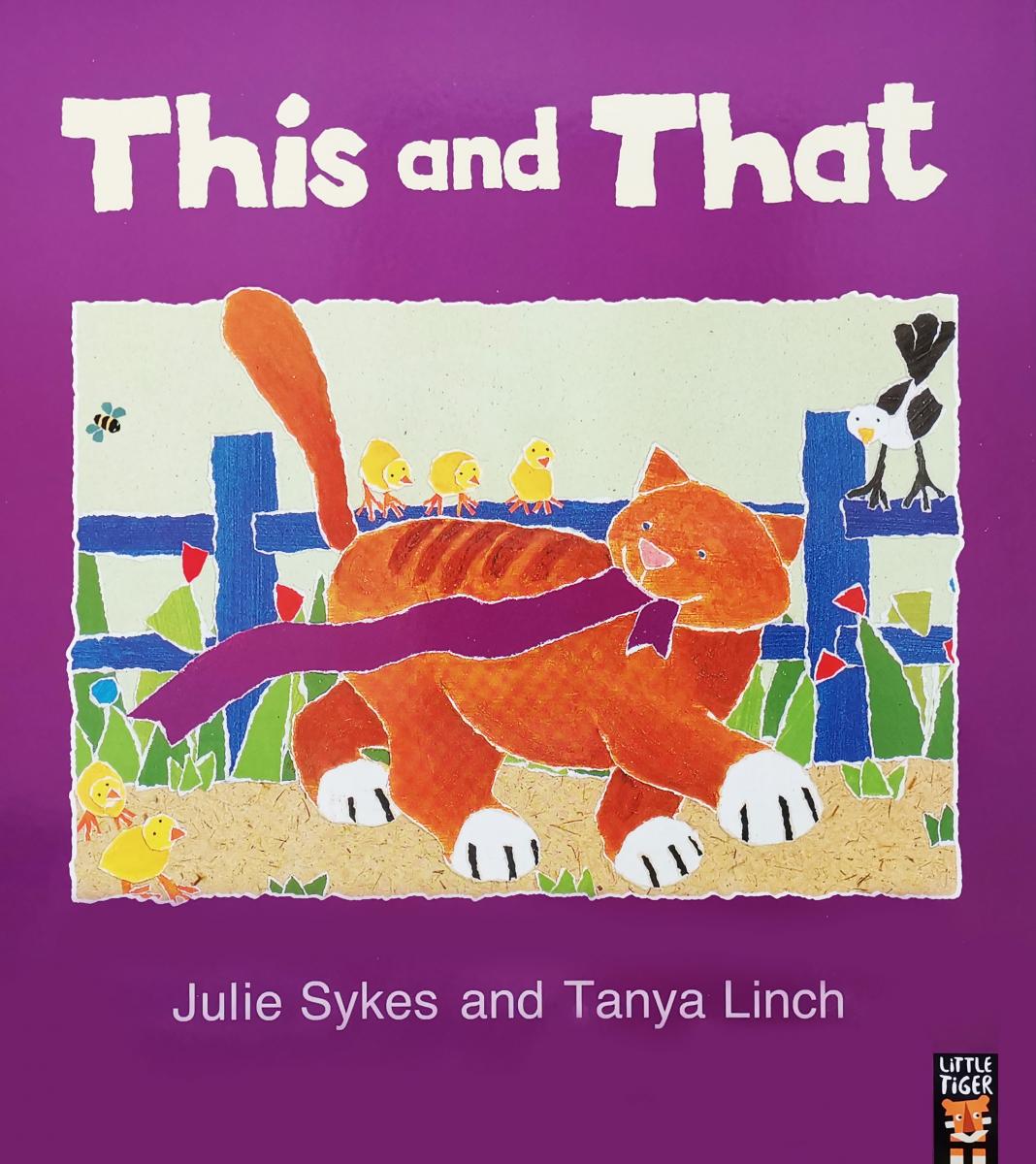 This and That | Card Merchant Takapuna