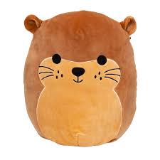 Joanne 16" Squishmallow | Card Merchant Takapuna