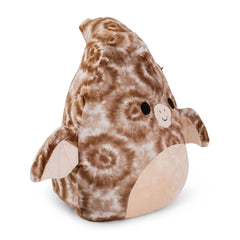 Squishmallow 7.5 Assortment | Card Merchant Takapuna