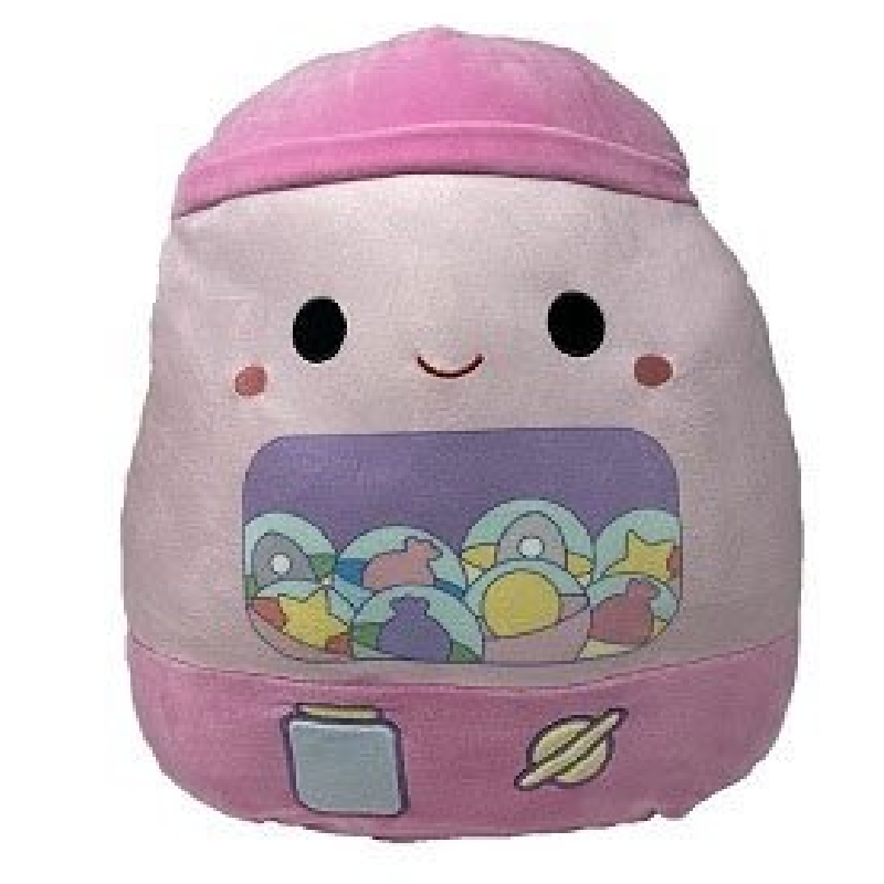 Squishmallows 16 inch Tech Group Assortment | Card Merchant Takapuna