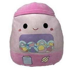 Squishmallows 16 inch Tech Group Assortment | Card Merchant Takapuna