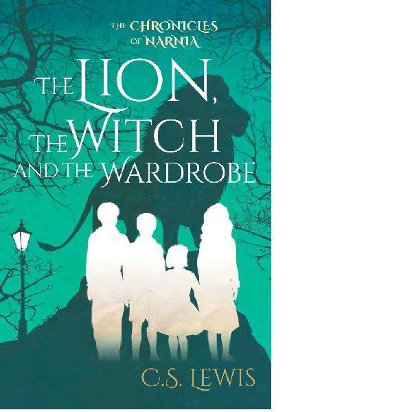 The Chronicles of Narnia: The Lion, the Witch and the Wardrobe | Card Merchant Takapuna