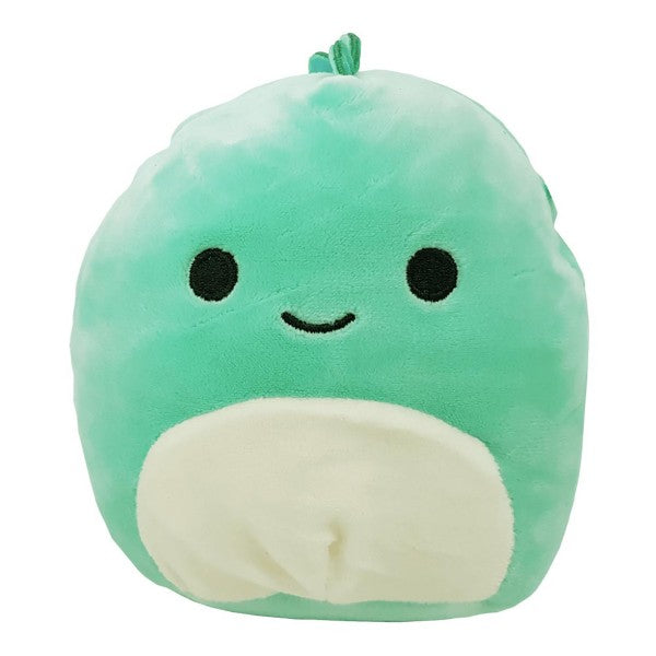 Squishmallow - Ben 16" | Card Merchant Takapuna