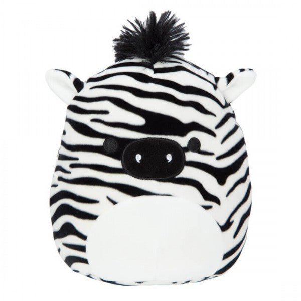Squishmallow - Freddie 16" | Card Merchant Takapuna