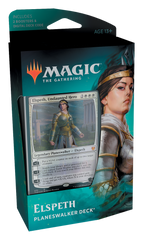 Theros Beyond Planeswalker Decks | Card Merchant Takapuna