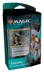 Theros Beyond Planeswalker Decks | Card Merchant Takapuna