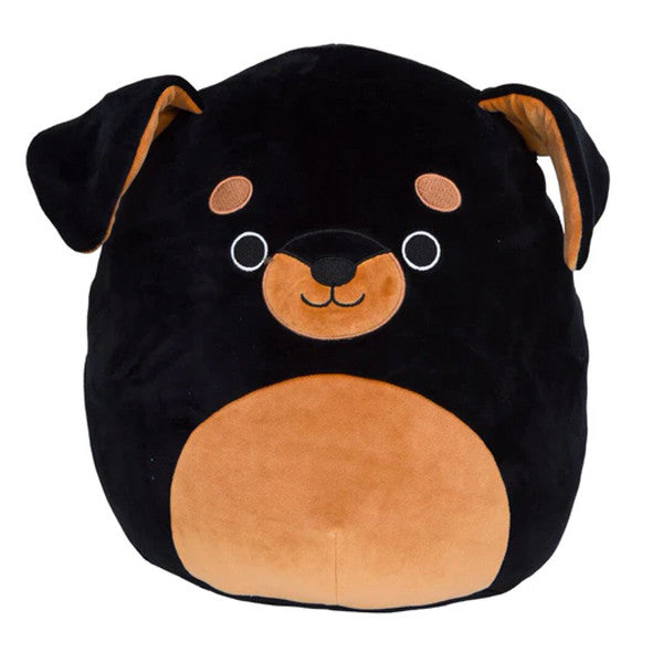 Mateo - 16" Squishmallow | Card Merchant Takapuna